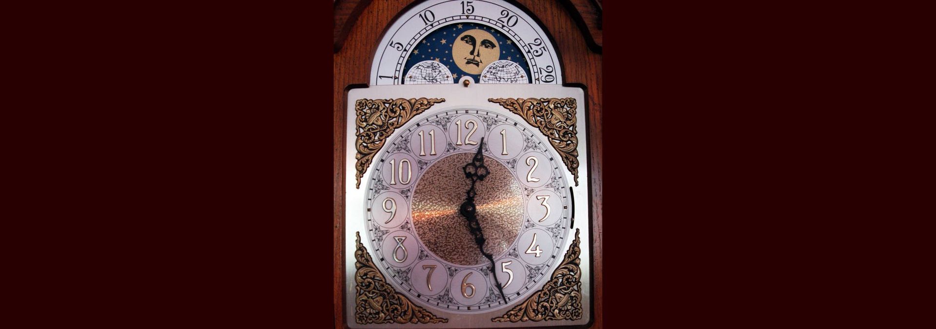 Grandfather Clock Repair Mobile Clock Repair Las Vegas NV